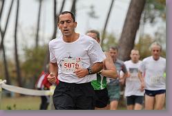 Gujan cross 28.11.09 02 250 * 640 x 427 * (76KB)